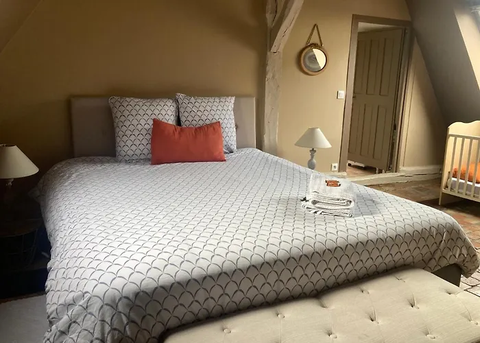 Calix 住宿加早餐酒店 3*