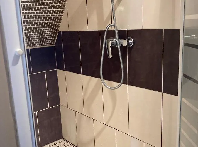 Calix 3* 拉弗雷切