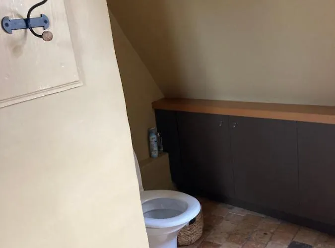 Calix 住宿加早餐酒店